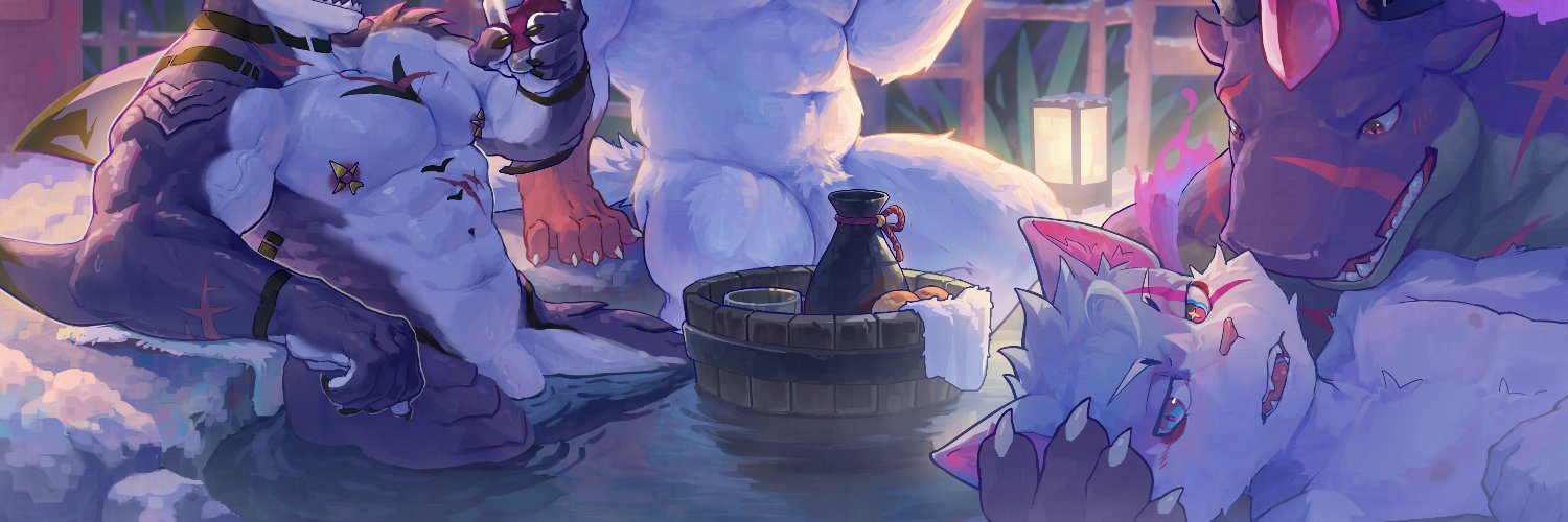 bognal_'s profile banner image