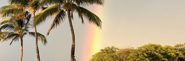 IrishWave_ Profile Banner