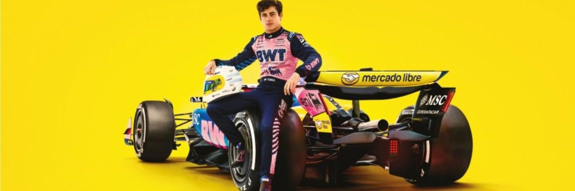 Sebas⁴³ FORMULA 1 ARGENTINA 🇦🇷 banner