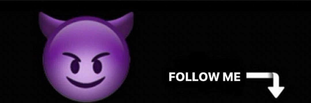 peytonmwby's profile banner image