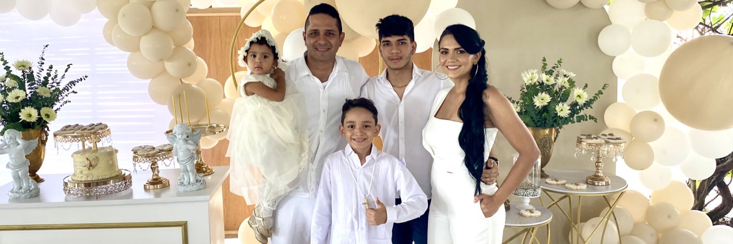 CARLOSAYUS's profile banner image