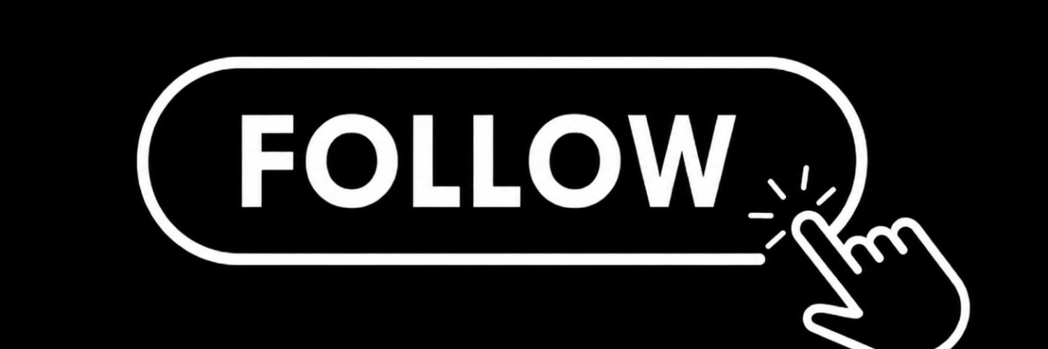 C0C0xxxx's profile banner image