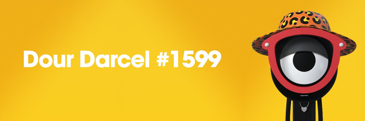 MtFishtail2061's profile banner image