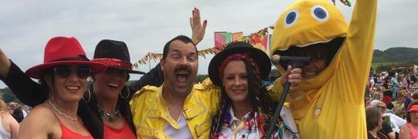 UKCabbie Profile Banner