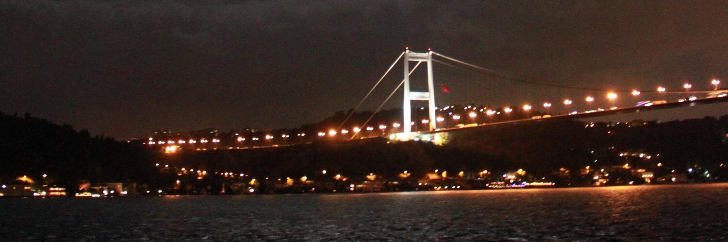 erkinis08's profile banner image