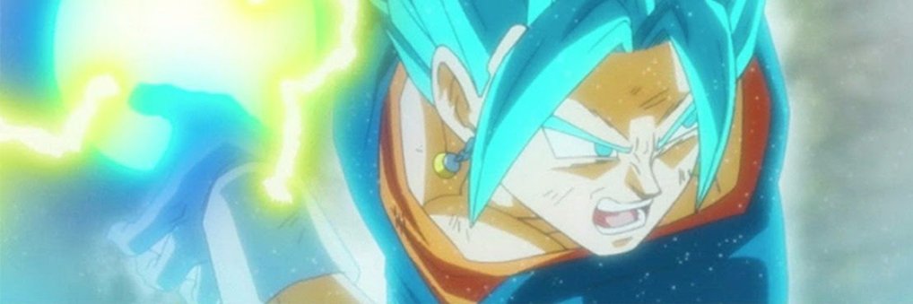 YoBarlow's profile banner image