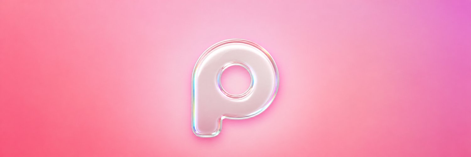 PonsIndex's profile banner image