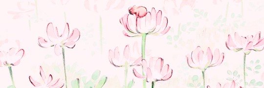 mikwt39's profile banner image