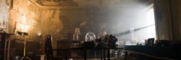 DeathTheMovie Profile Banner