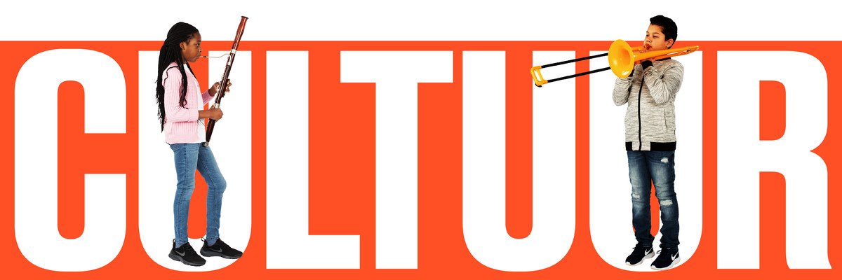 JFCUtrecht's profile banner image