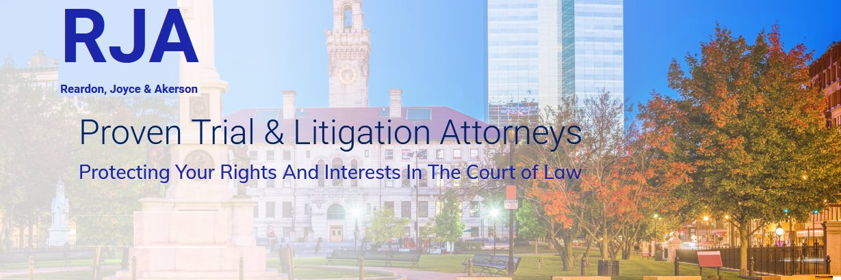 WorcesterLegal's profile banner image