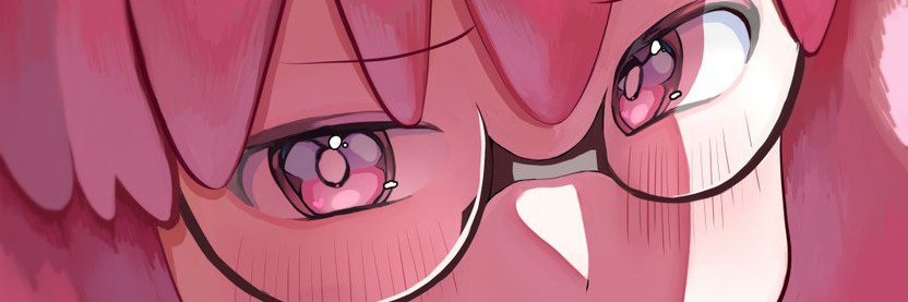 Kazuhpop's profile banner image