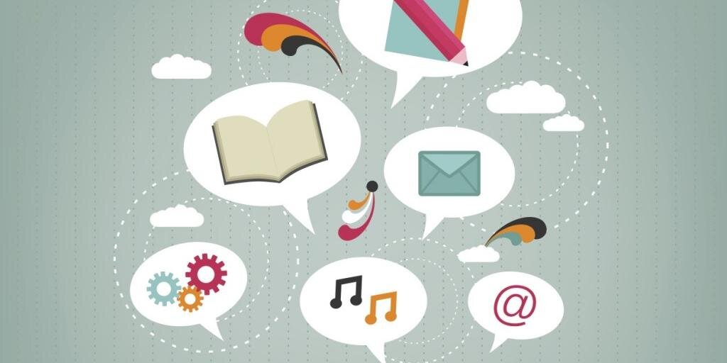 Constantin Dan Barbu banner