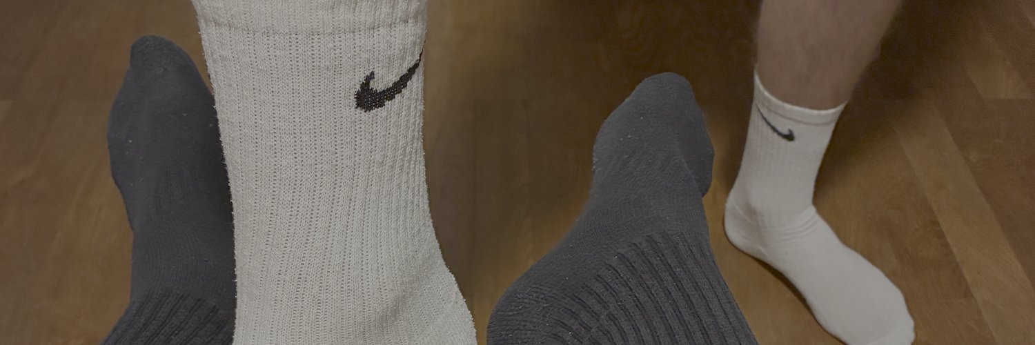 duosocks's profile banner image