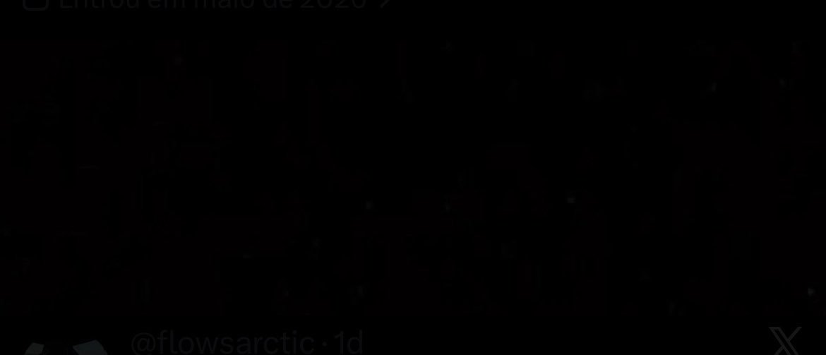 thgamevs's profile banner image