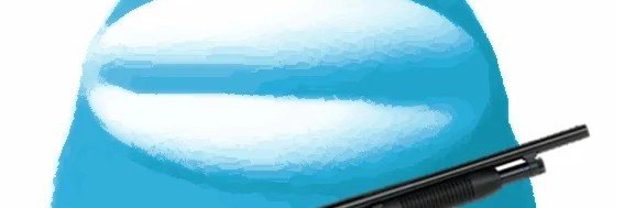 Clumpymopk's profile banner image