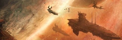 Str0mknight's profile banner image