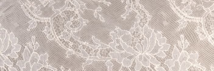 tams1nss's profile banner image