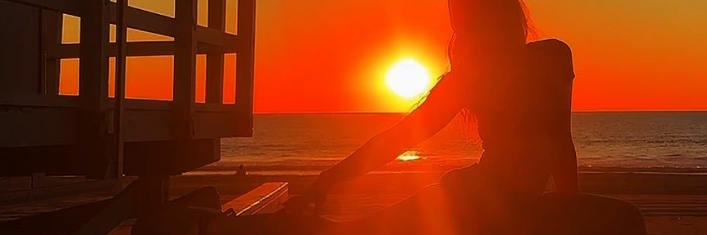 freakynickyxx's profile banner image