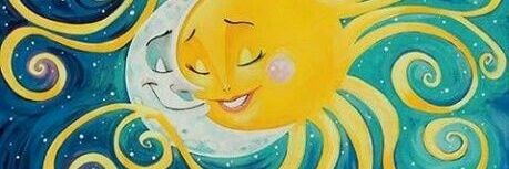 YAEMER's profile banner image