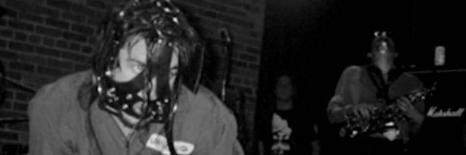 phlegmaticss's profile banner image