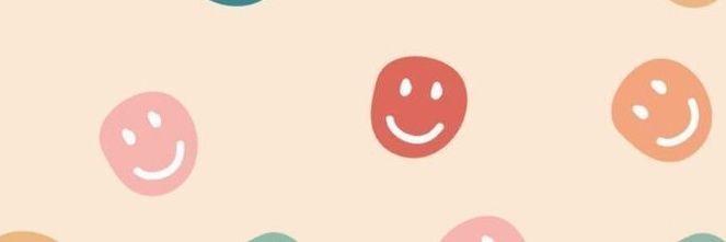 iniatabar's profile banner image