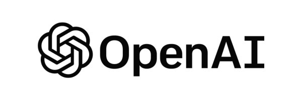 Chatgptkyc's profile banner image