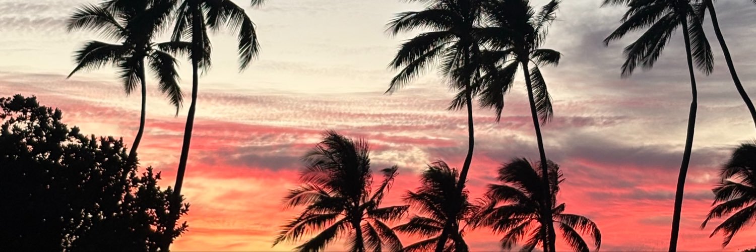 shyanela28's profile banner image