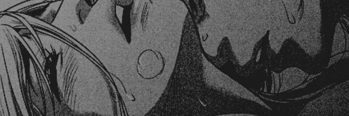 isabyluna's profile banner image