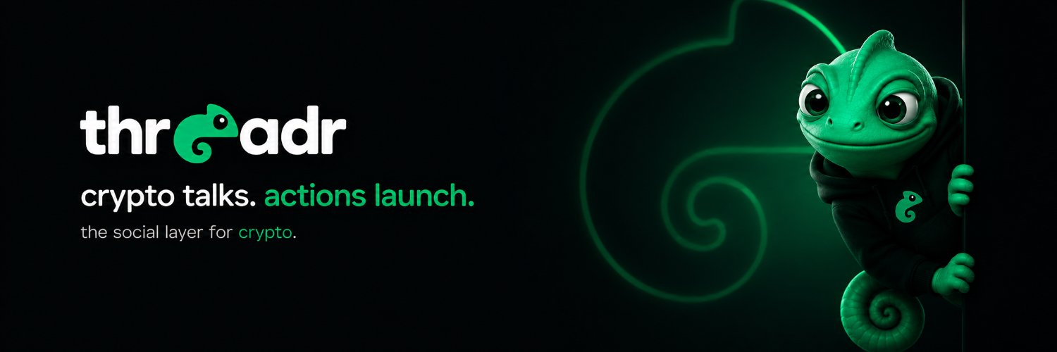 threadr_fun's profile banner image