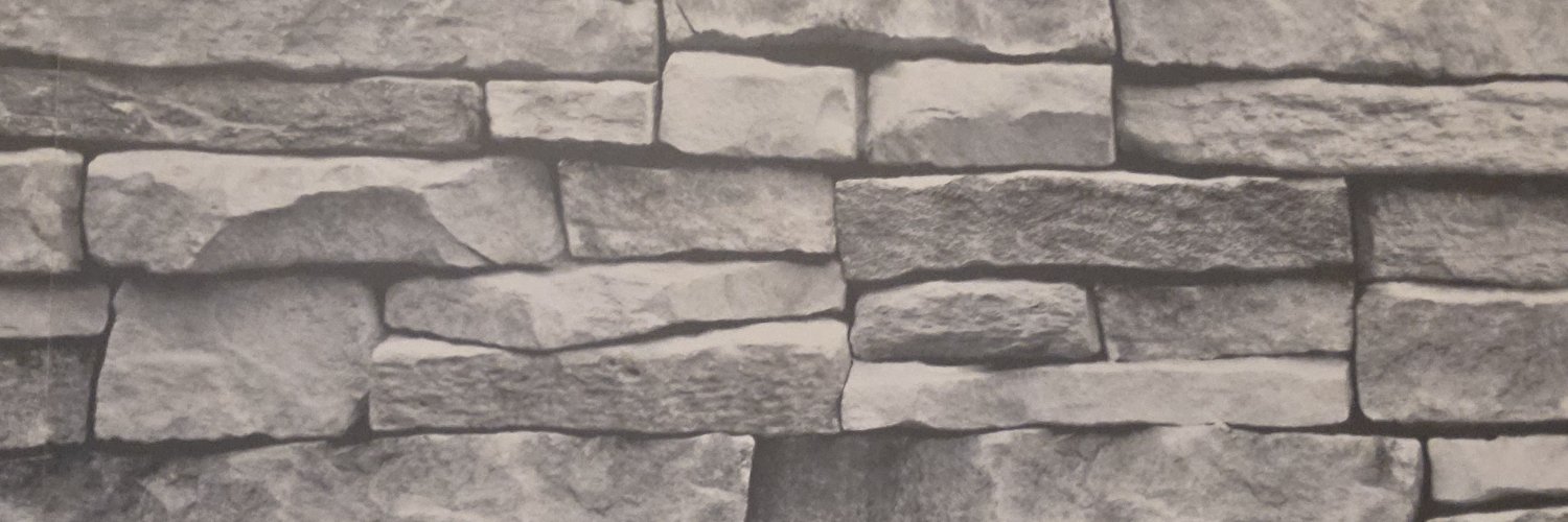 BetaStacey's profile banner image