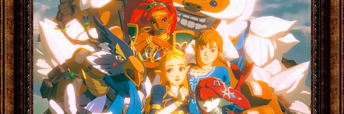 zcwmoq's profile banner image