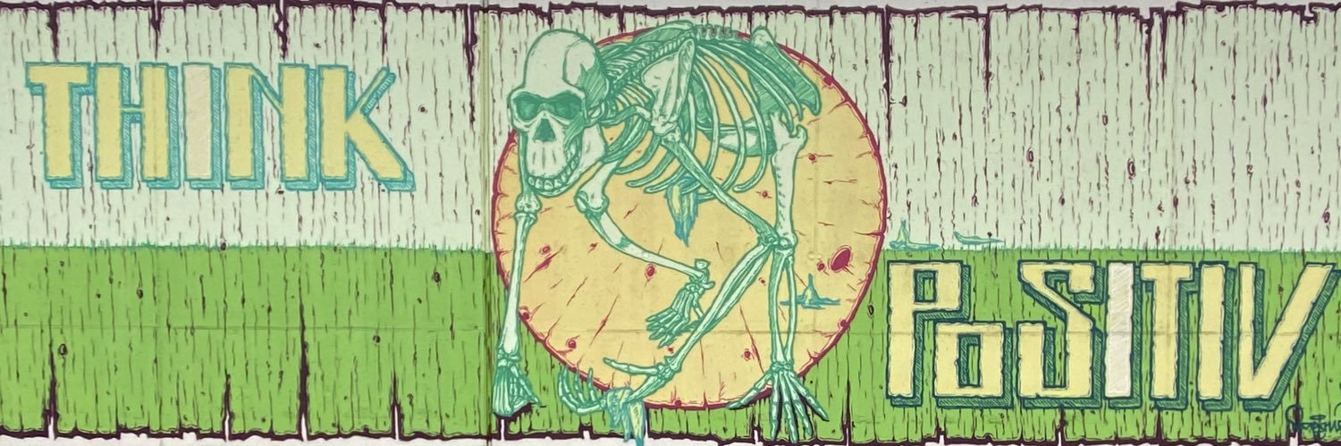 TiLLi_Halt's profile banner image