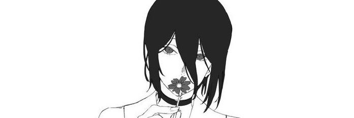 lucatashi's profile banner image