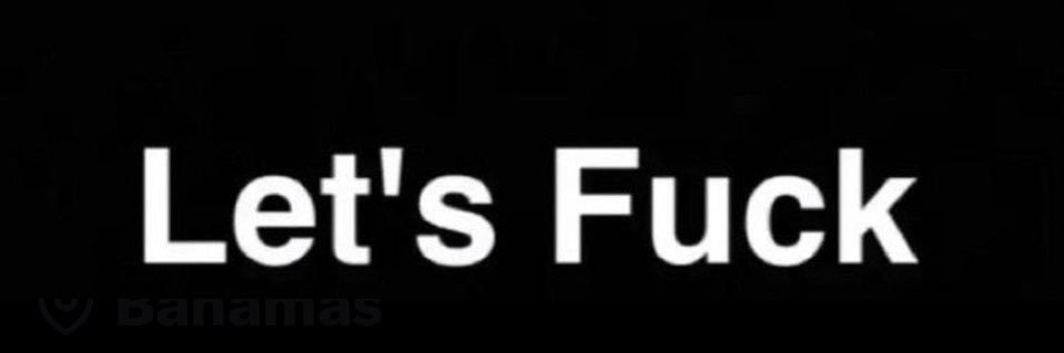 donneotw's profile banner image