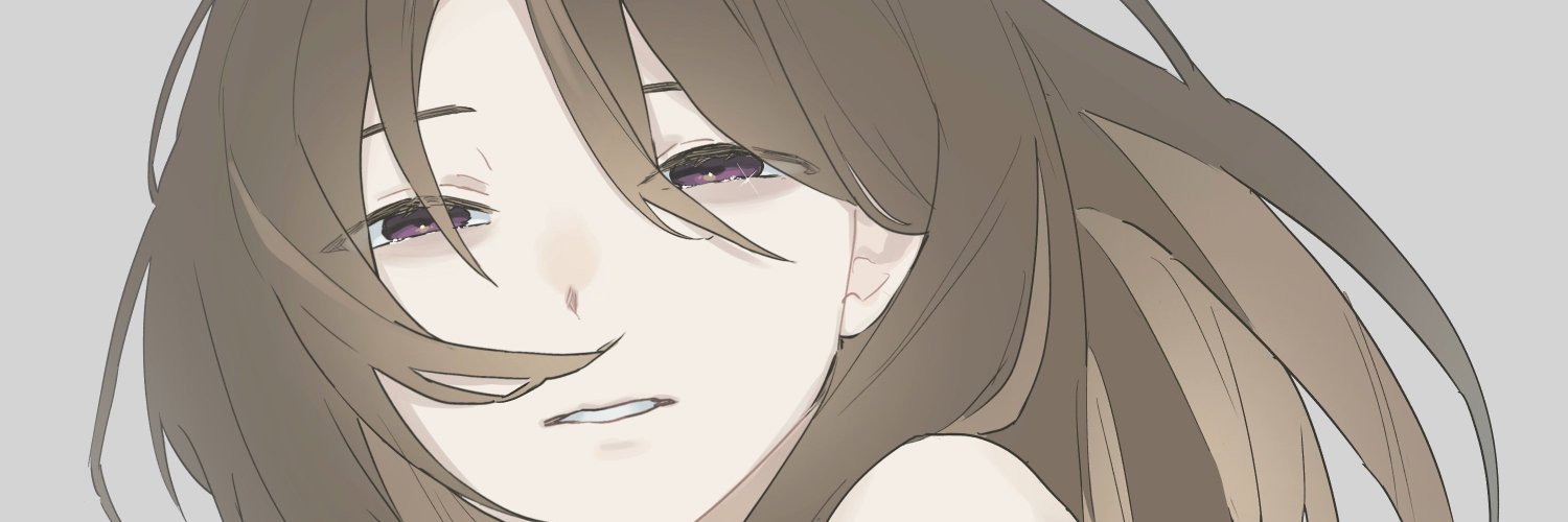 Extinction_DAY's profile banner image