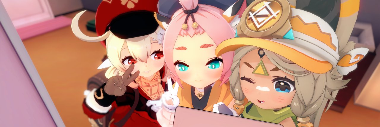 InklingsAlph2's profile banner image