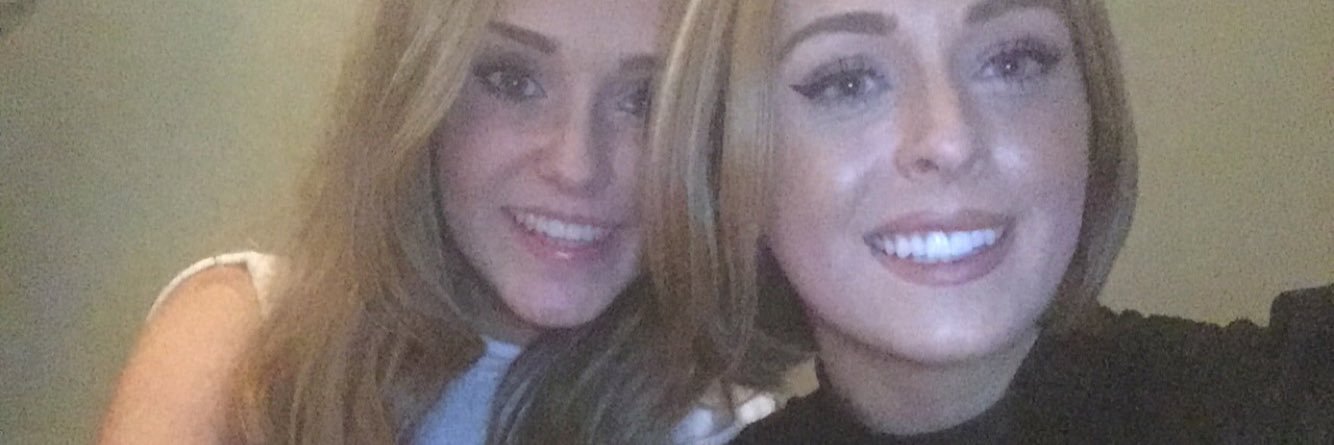 EmmaCarolan's profile banner image
