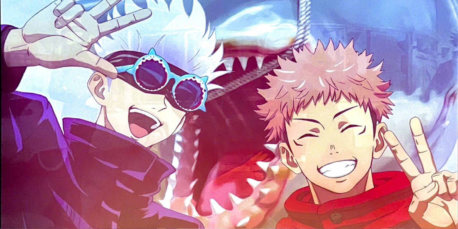 kerfuffledome's profile banner image