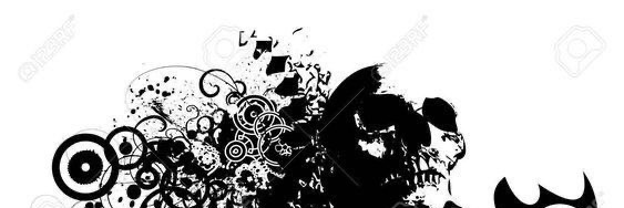 evilbasedd's profile banner image