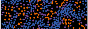 retrosnob's profile banner image