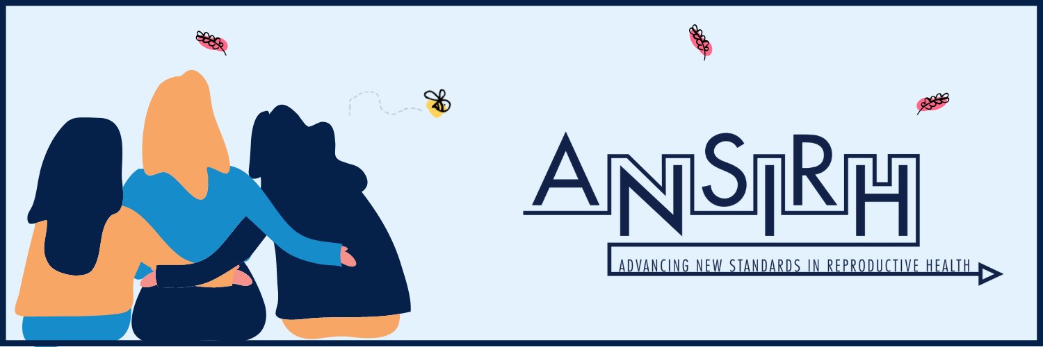 ANSIRH banner