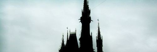 HappyMicckey's profile banner image