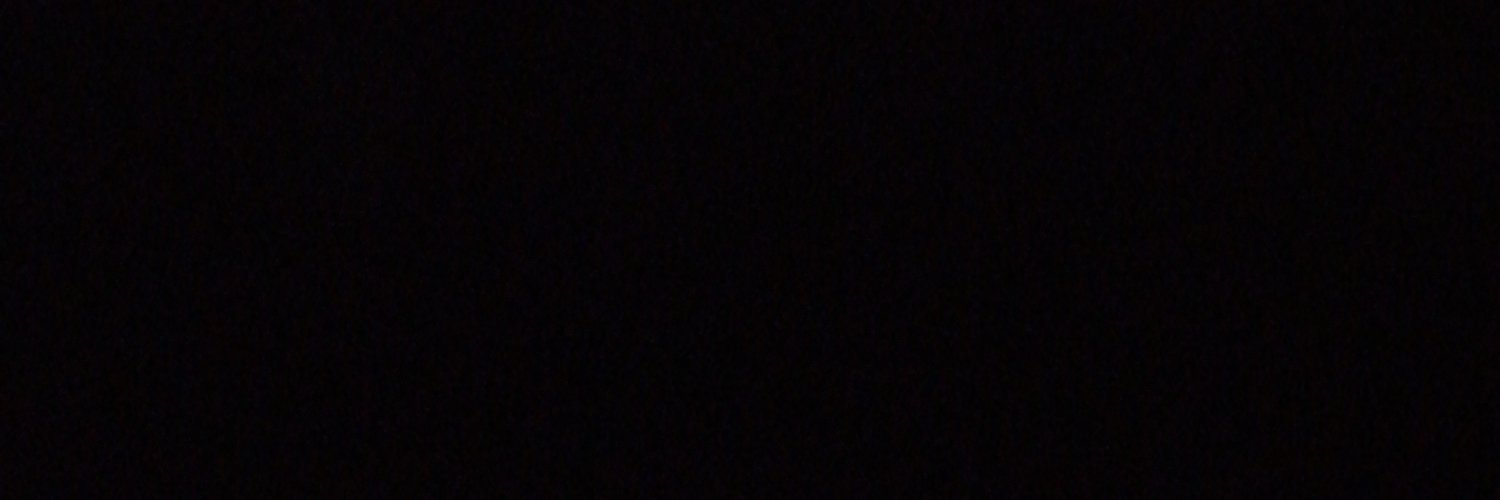 muzzalsudan's profile banner image