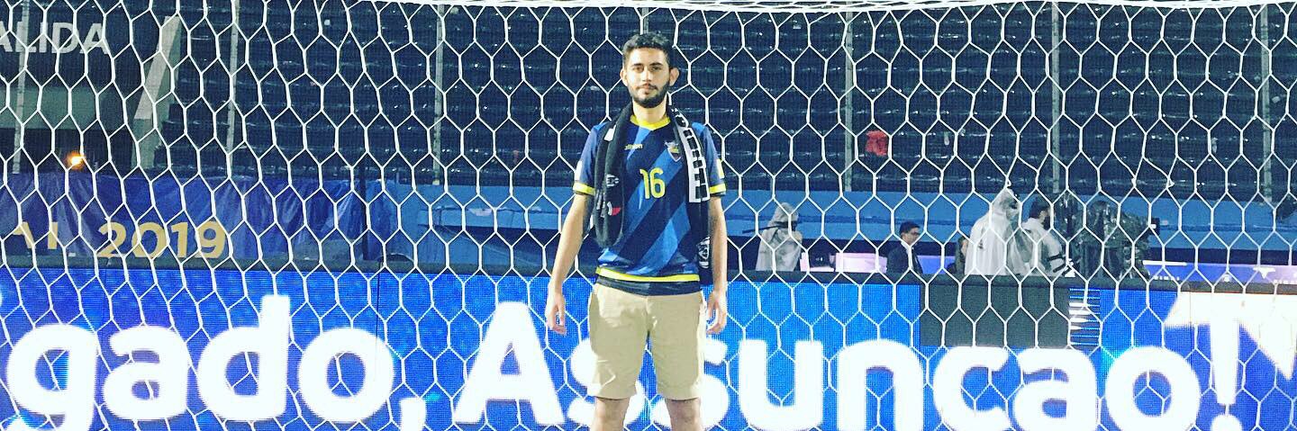 diego20sebas's profile banner image