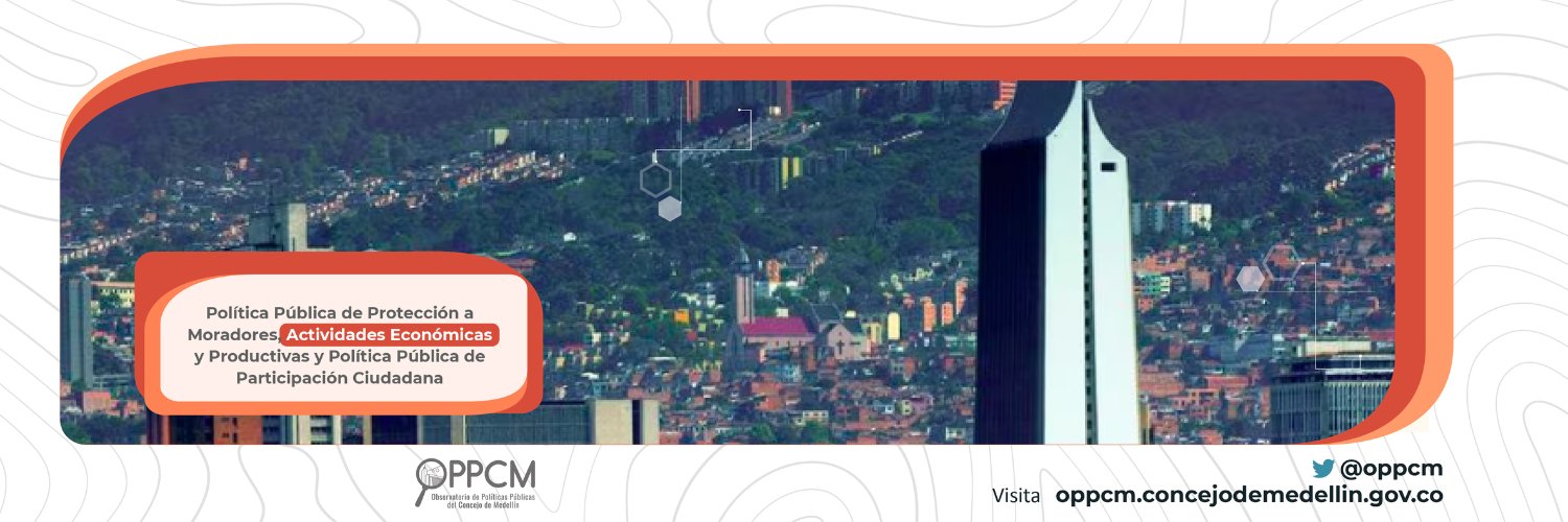 OPPCM's profile banner image