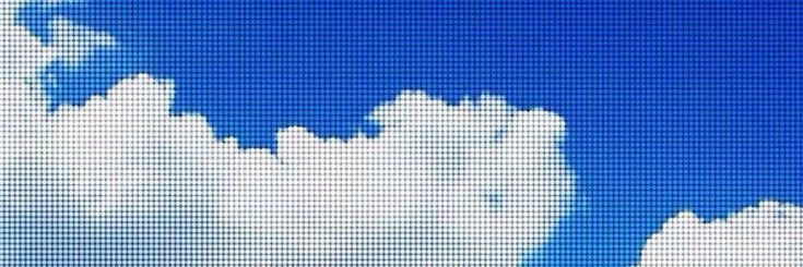 dizzirexic's profile banner image