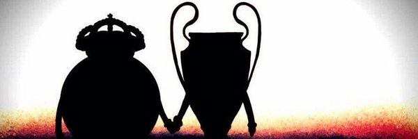 JaviVazquez_ Profile Banner