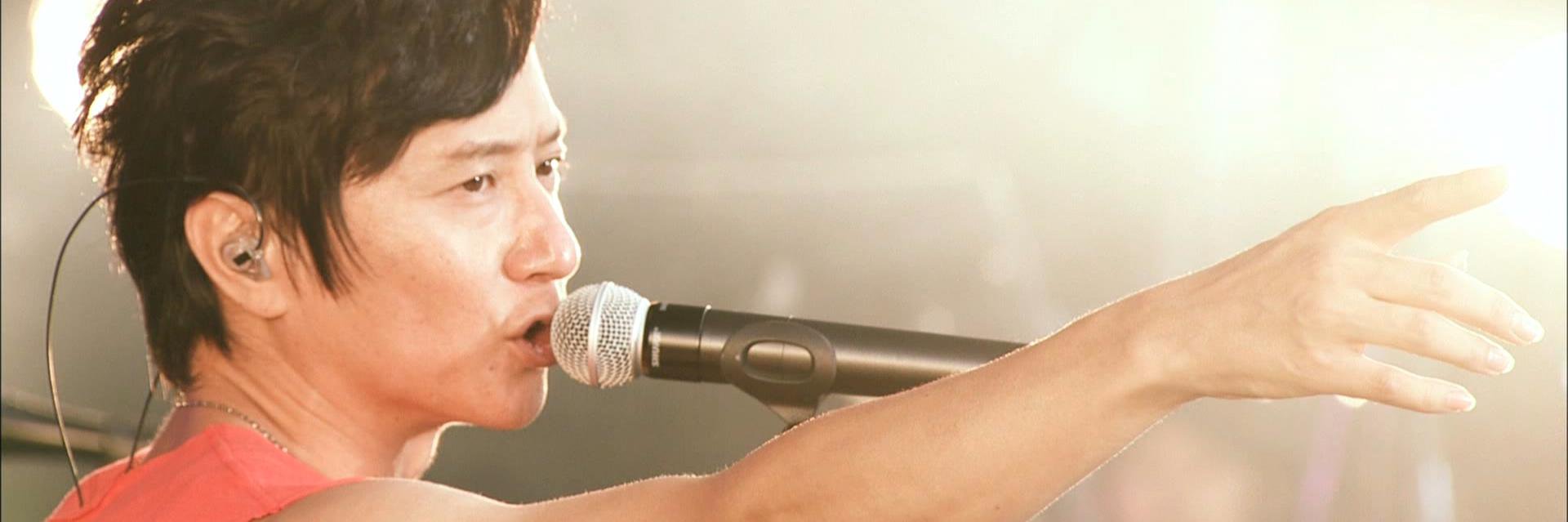KIMBADLE's profile banner image