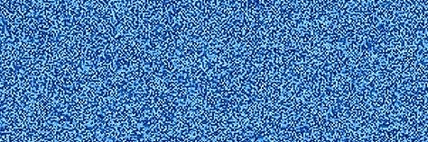 Vddhob1c's profile banner image